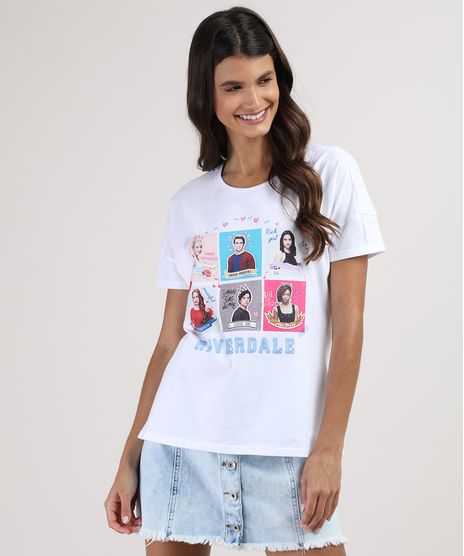 Blusa-Infantil-Riverdale-Manga-Curta-Branca-9942986-Branco_1