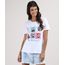Blusa-Infantil-Riverdale-Manga-Curta-Branca-9942986-Branco_1