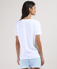Blusa-Infantil-Riverdale-Manga-Curta-Branca-9942986-Branco_2