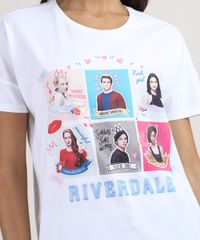 Blusa-Infantil-Riverdale-Manga-Curta-Branca-9942986-Branco_4
