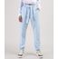 Calca-Jeans-Infantil-Clochard-Jogger-com-Laco-Azul-Claro-9928609-Azul_Claro_1