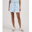 Saia-Jeans-Infantil-com-Botoes-e-Barra-Desfiada-Azul-Claro-9928674-Azul_Claro_1