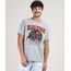 Camiseta-Masculina-Viuva-Negra-Manga-Curta-Gola-Careca-Cinza-Mescla-9942912-Cinza_Mescla_1
