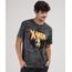 Camiseta-Masculina-Marmorizada-Wolverine-X-Men-Manga-Curta-Gola-Careca-Preta-9942911-Preto_1