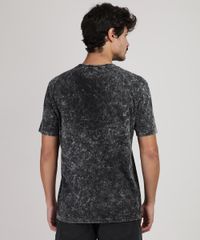Camiseta-Masculina-Marmorizada-Wolverine-X-Men-Manga-Curta-Gola-Careca-Preta-9942911-Preto_2