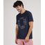 Camiseta-Masculina-Mega-Drive-Sega-Manga-Curta-Gola-Careca-Azul-Marinho-9863934-Azul_Marinho_1