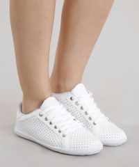 Tenis-com-Laser-Cut-Branco-8047761-Branco_2