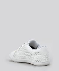 Tenis-com-Laser-Cut-Branco-8047761-Branco_3