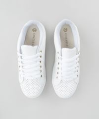 Tenis-com-Laser-Cut-Branco-8047761-Branco_4
