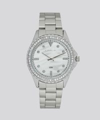 Relogio-Analogico-Lince-Feminino----LRMJ059L-S1SX-Prateado-8691477-Prateado_1