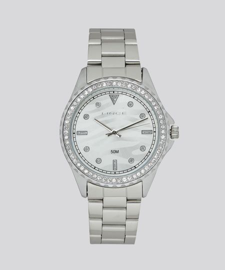 Relogio-Analogico-Lince-Feminino----LRMJ059L-S1SX-Prateado-8691477-Prateado_1