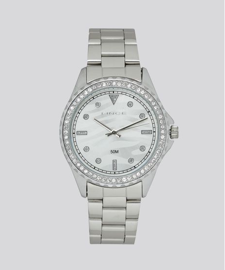 Relogio-Analogico-Lince-Feminino----LRMJ059L-S1SX-Prateado-8691477-Prateado_1