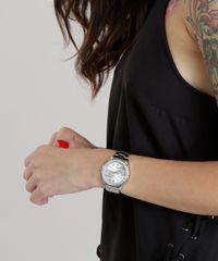 Relogio-Analogico-Lince-Feminino----LRMJ059L-S1SX-Prateado-8691477-Prateado_2