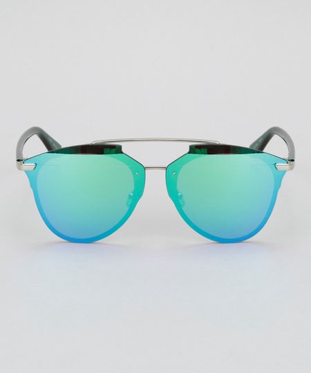 Oculos-de-Sol-Redondo-Feminino-Oneself-Verde-8732551-Verde_1 Oculos-de-Sol-Redondo-Feminino-Oneself-Verde-8732551-Verde_1