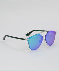 Oculos-de-Sol-Redondo-Feminino-Oneself-Verde-8732551-Verde_3