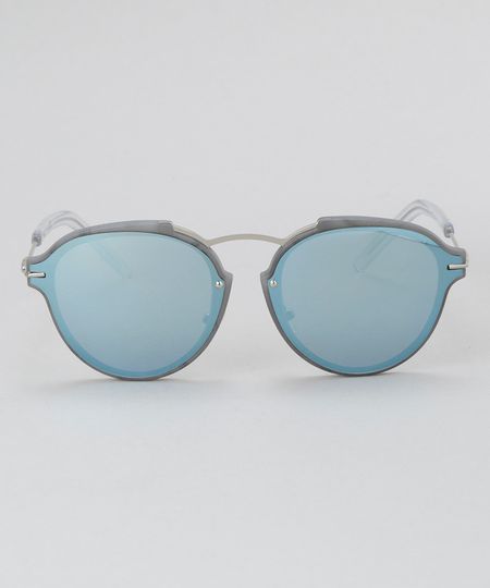 Oculos-de-Sol-Redondo-Feminino-Oneself-Cinza-8732560-Cinza_1 Oculos-de-Sol-Redondo-Feminino-Oneself-Cinza-8732560-Cinza_1