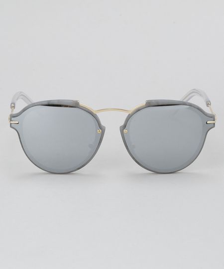 Oculos-de-Sol-Redondo-Feminino-Oneself-Cinza-8732566-Cinza_1 Oculos-de-Sol-Redondo-Feminino-Oneself-Cinza-8732566-Cinza_1