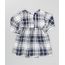 Vestido-Xadrez-com-Guipir-Off-White-8661506-Off_White_1