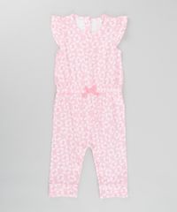 Macacao-Estampado-Floral-com-Laco-Rosa-8495961-Rosa_1