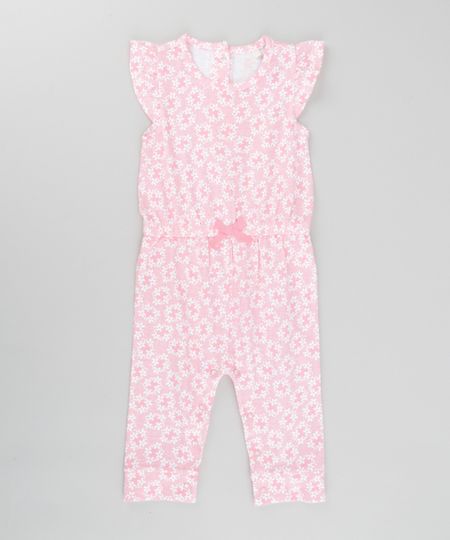 Macacao-Estampado-Floral-com-Laco-Rosa-8495961-Rosa_1 Macacao-Estampado-Floral-com-Laco-Rosa-8495961-Rosa_1