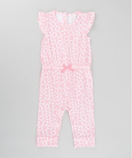 Macacao-Estampado-Floral-com-Laco-Rosa-8495961-Rosa_1