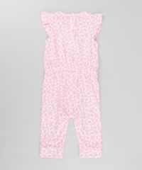 Macacao-Estampado-Floral-com-Laco-Rosa-8495961-Rosa_2
