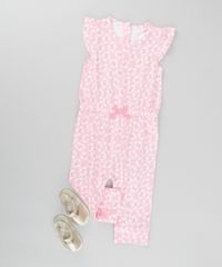 Macacao-Estampado-Floral-com-Laco-Rosa-8495961-Rosa_3