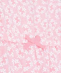 Macacao-Estampado-Floral-com-Laco-Rosa-8495961-Rosa_4