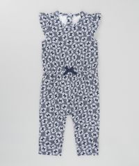 Macacao-Estampado-Floral-com-Laco-Azul-Marinho-8495961-Azul_Marinho_1