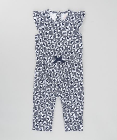 Macacao-Estampado-Floral-com-Laco-Azul-Marinho-8495961-Azul_Marinho_1 Macacao-Estampado-Floral-com-Laco-Azul-Marinho-8495961-Azul_Marinho_1