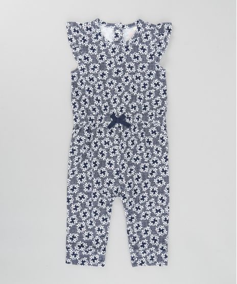 Macacao-Estampado-Floral-com-Laco-Azul-Marinho-8495961-Azul_Marinho_1