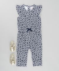 Macacao-Estampado-Floral-com-Laco-Azul-Marinho-8495961-Azul_Marinho_3
