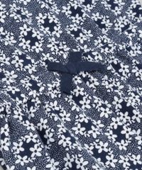 Macacao-Estampado-Floral-com-Laco-Azul-Marinho-8495961-Azul_Marinho_4