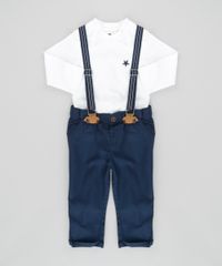 Conjunto-de-Body-Off-White---Calca---Suspensorio-Azul-Marinho-8561646-Azul_Marinho_1