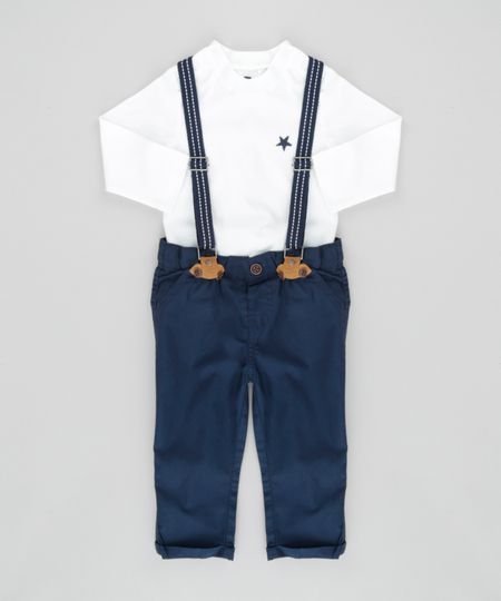 Conjunto-de-Body-Off-White---Calca---Suspensorio-Azul-Marinho-8561646-Azul_Marinho_1 Conjunto-de-Body-Off-White---Calca---Suspensorio-Azul-Marinho-8561646-Azul_Marinho_1