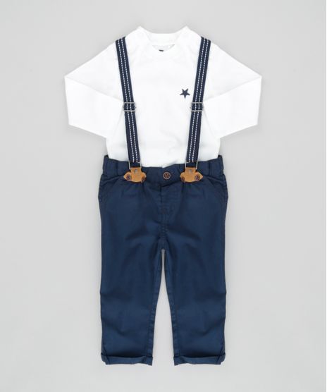 Conjunto-de-Body-Off-White---Calca---Suspensorio-Azul-Marinho-8561646-Azul_Marinho_1