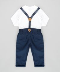Conjunto-de-Body-Off-White---Calca---Suspensorio-Azul-Marinho-8561646-Azul_Marinho_2