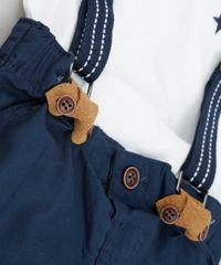 Conjunto-de-Body-Off-White---Calca---Suspensorio-Azul-Marinho-8561646-Azul_Marinho_3
