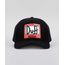 Bone--Duff-Bear--Os-Simpsons-Preta-8699883-Preto_1