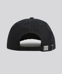 Bone--Duff-Bear--Os-Simpsons-Preta-8699883-Preto_3