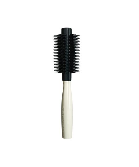 Escova de Cabelo Blow Styling Round Tool Menor preço em Escova de Cabelo Blow Styling Round Tool