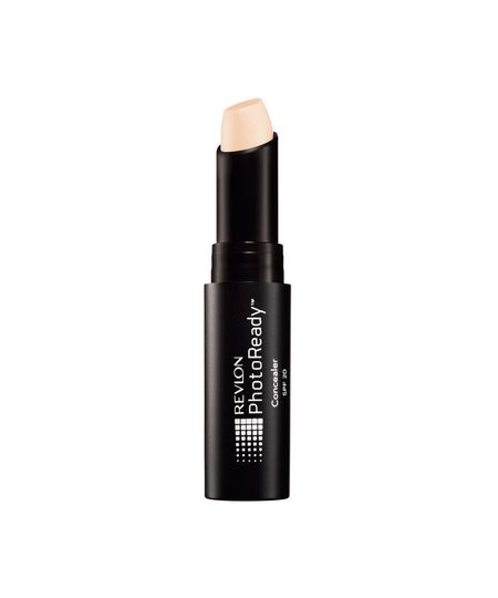 Corretivo Revlon Photoready Light Medium Menor preço em Corretivo Revlon Photoready Light Medium