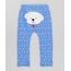 Calca-Estampada-Cachorro-em-Algodao---Sustentavel-Azul-8580501-Azul_1