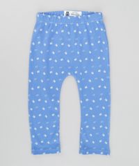 Calca-Estampada-Cachorro-em-Algodao---Sustentavel-Azul-8580501-Azul_2