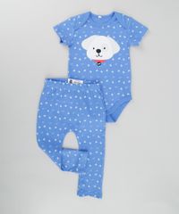 Calca-Estampada-Cachorro-em-Algodao---Sustentavel-Azul-8580501-Azul_3