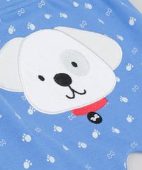 Calca-Estampada-Cachorro-em-Algodao---Sustentavel-Azul-8580501-Azul_4