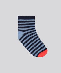 Kit-de-2-Meias-Estampadas-Multicor-8536523-Multicor_2