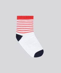 Kit-de-2-Meias-Estampadas-Multicor-8537582-Multicor_2
