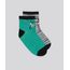 Kit-de-2-Meias-Estampadas-Multicor-8537587-Multicor_1