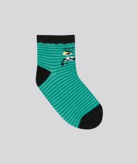 Kit-de-2-Meias-Estampadas-Multicor-8537587-Multicor_2